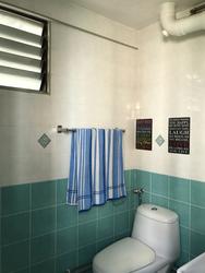 Blk 287 Tampines Street 22 (Tampines), HDB 4 Rooms #145169362